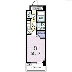アコール　アネックス 303