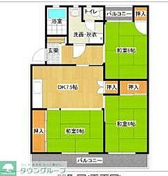 第2八郎丸ビル 103