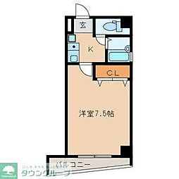 九州鴻池ビル 701