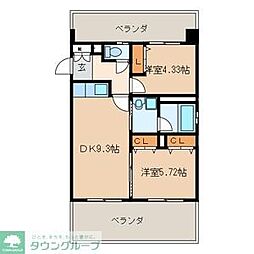 ウエスト フルハウス 501