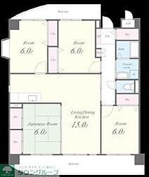 パディフィールドM 601