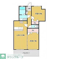 ステラヴァン 102