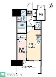 アルファシオリエンソ 404