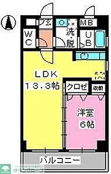 ベイシック大名 504