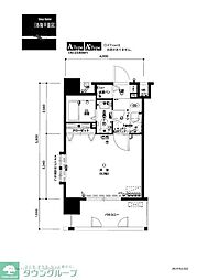 アイ.エム.ディ.ビュードーム 901