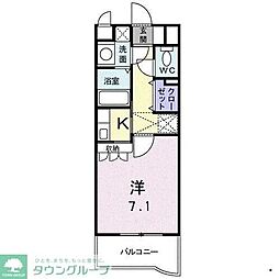シャルマン原 105
