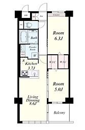 APエルテージ地行 404