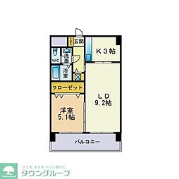 クラジューペール 502