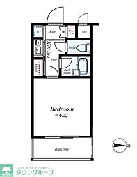 ピュアドームリブレ薬院