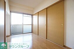 平尾弐番街ビル 305