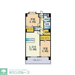 ルシオール次郎丸 603