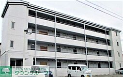 メゾン南片江 207