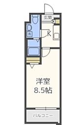 エンクレスト警固