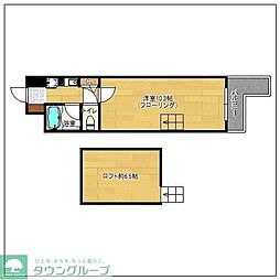 ピュアシティ南山荘通り