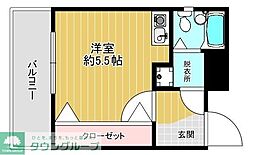 ヴァリエ大宮