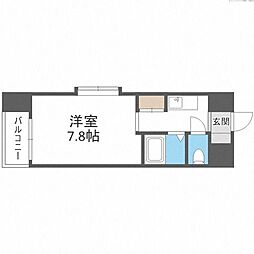 西新ヴィンテージ