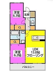ステラリーバ 201