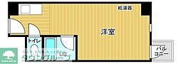 天神パインクレスト 708