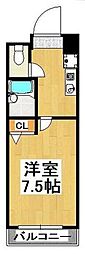 UMIBE　BLD. 811