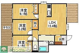 ラーナ竜王 104