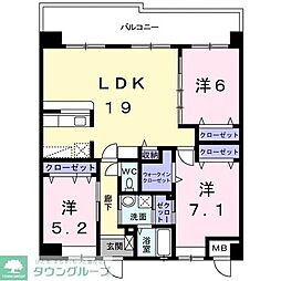 レイ・クレスト 902