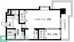 セレス別府 308