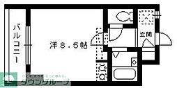 ST藤崎ビル 602