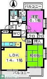 福岡市西区石丸２丁目