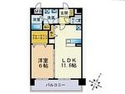 Parthia Hills 206