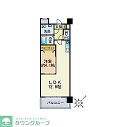サクセス伊都本館 503