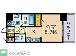 ブレス学研都市 903