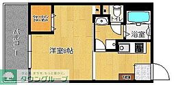 ゆたかビル 201