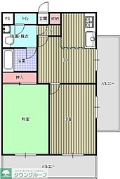 ダイアパレス大名第2 604