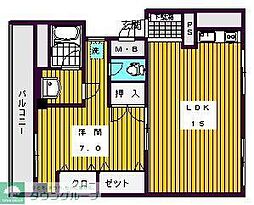 吉井ビル 202