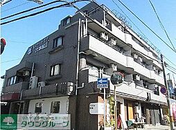 エステートモア六本松II 201