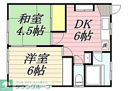 山本ビル 302