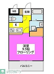 オルレアン友泉亭