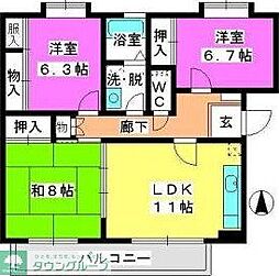 ヴィラウィング