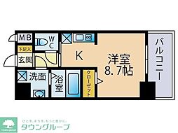 ブレス学研都市 505