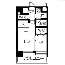 福岡市早良区城西２丁目