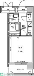 アクタス西公園アーバル