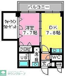 ベイシック大名 1001