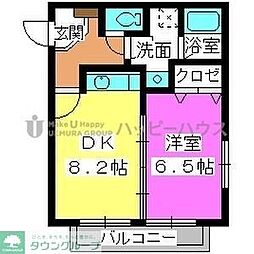 サニープレイス 2101