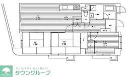 大濠パインマンション