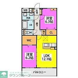 コリエンテ 103