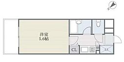 アーバンクルーザー高砂 505