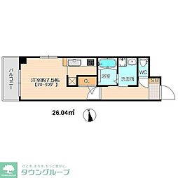 MEINOHAMA416 3303