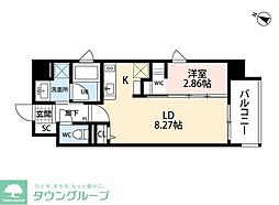 Ｆ・ｐｏｌｐｏ 202