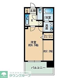 サニークレスト大濠公園