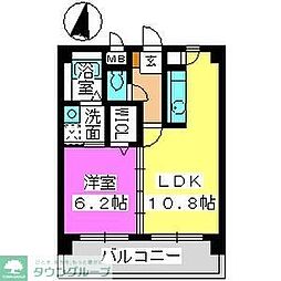 ヴィラパルク